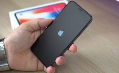 Analisti parashikon që Apple do të sjell 4 iPhone në 2020, 3 me 5G dhe 1 të lirë