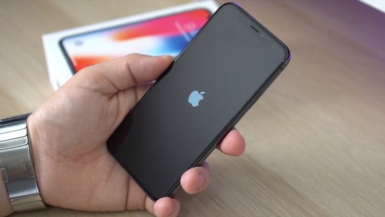 Analisti parashikon që Apple do të sjell 4 iPhone në 2020, 3 me 5G dhe 1 të lirë
