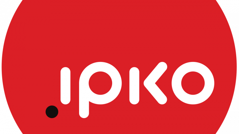 IPKO shpall tender për shtypjen e materialeve të ndryshme