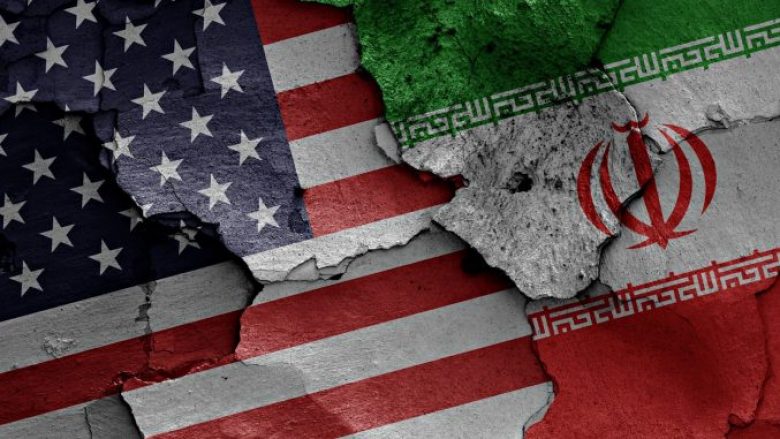 Tensionet mes SHBA-së dhe Iranit – Donald Trump në kërkim të aleatëve për të krijuar një koalicion ushtarak