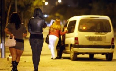 Shkatërrohet rrjeti shqiptar i drogës dhe prostitucionit në Itali