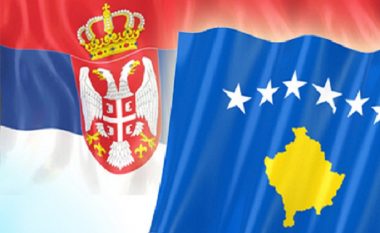 Reciprociteti Kosovë – Serbi për vizitat e zyrtarëve të lartë