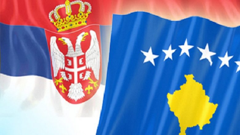Reciprociteti Kosovë – Serbi për vizitat e zyrtarëve të lartë