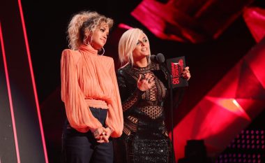 Bebe Rexha dhe Rita Ora kanë refuzuar ftesën e festivalit "Sunny Hill"