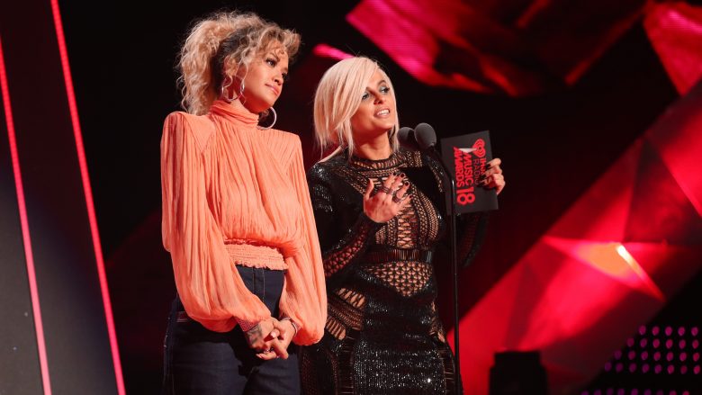Bebe Rexha dhe Rita Ora kanë refuzuar ftesën e festivalit “Sunny Hill”