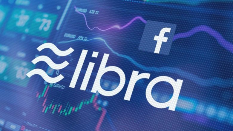 Facebook thotë se kriptovaluta Libra do të lëshohet në përdorim edhe pa miratimin e autoriteteve