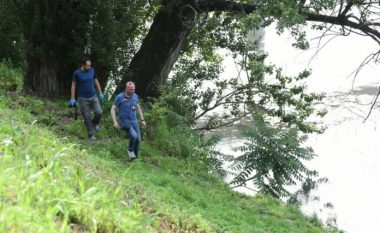 Humb jetën një 17 vjeçar shqiptar në Itali – mbytet në ujërat e lumit Chiusella