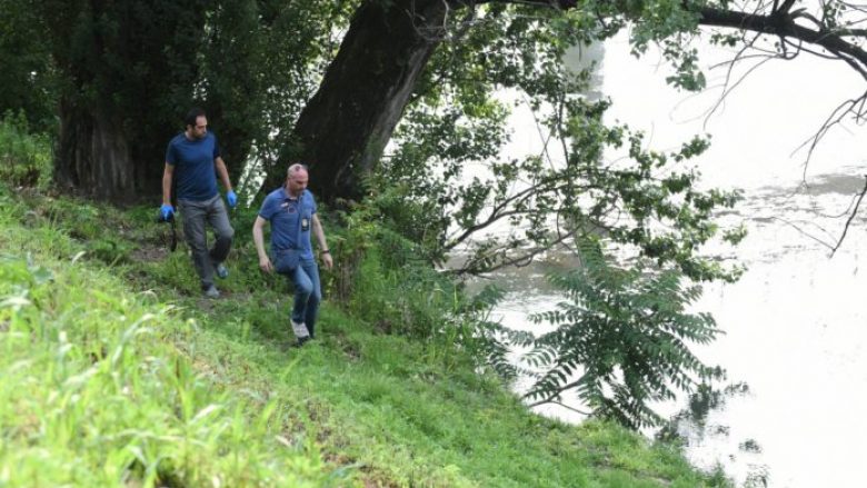 Humb jetën një 17 vjeçar shqiptar në Itali – mbytet në ujërat e lumit Chiusella