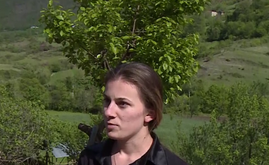 Në Shqipëri vazhdon fenomeni i martesave të vajzave të mitura: 14 vjeçe nuse!