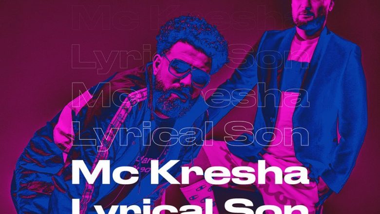MC Kresha dhe Lyrical Son pjesë e festivalit “Sunny Hill” edhe këtë vit
