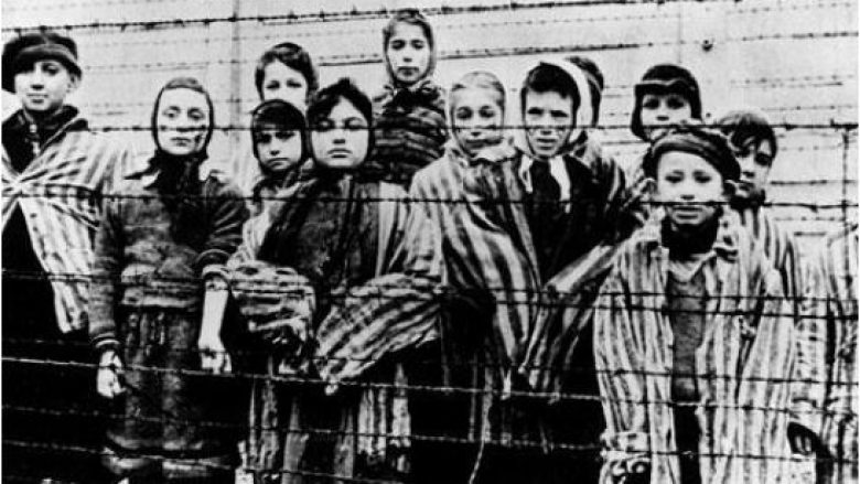 Operacioni Reinhard, ja si nazistët shfarosën 1.5 milion hebrenj për vetëm 3 muaj