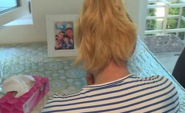 Zvicër, hapet procedurë kundër nënës së vogëlushit shqiptar, për “vrasje nga pakujdesia”