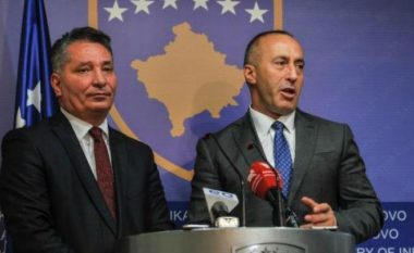 Lekaj: Haradinaj do të rikthehet fuqishëm si Kryeministër