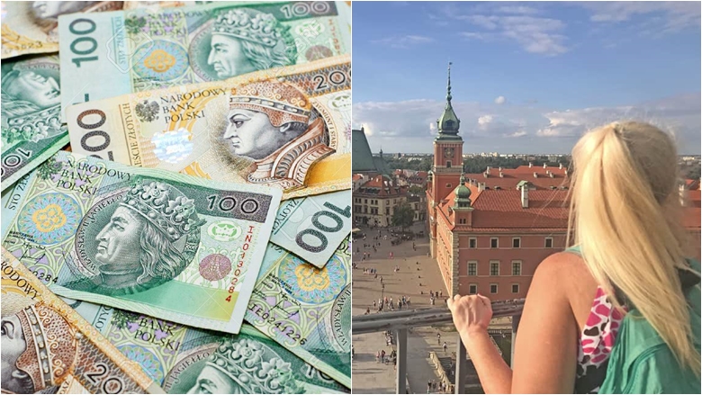 Të rinjtë polak nën moshën 26 vjeç nuk do paguajnë taksa