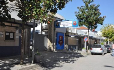 Në Elbasan sekuestrohet pasuria prej 700 mijë euro e 33-vjeçarit, dyshohet për aktivitet kriminal