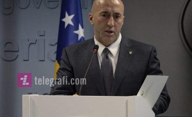 Historianët e Deçanit: Ftesa e Speciales për Haradinajn është padrejtësi ndaj luftës së UÇK-së