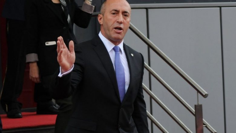 Haradinaj: Nesër udhëtoj për në Hagë