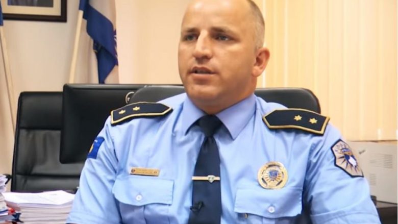 Masa shtesë për siguri në trafik, Policia tregon rrugët më të rrezikshme në vend (Video)