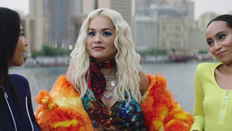 Tetë lokacione të veçanta të Dubait, që Rita Ora promovoi në klipin e saj të ri “New Look”