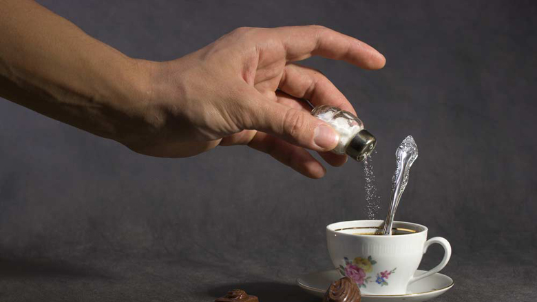 A e keni ditur përse në kafe duhet të hidhet kripë?