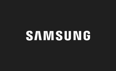 Samsung shfaq sensorin e kamerës me 108MP, bashkëpunim me Xiaomi
