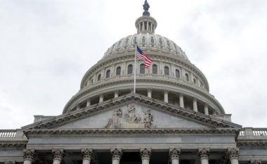 Projektligji për Ballkanin Perëndimor sërish para Senatit amerikan, kërkohet angazhim i shtuar i Shteteve të Bashkuara