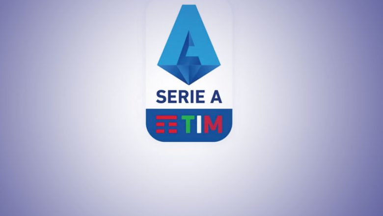 Mësohen të gjitha përballjet për sezonin 2019/20 në Serie A
