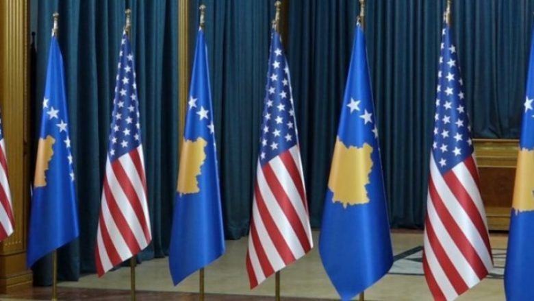 SHBA lavdëron Kosovën: Ka përmbushur zotimet e Samitit për Demokraci