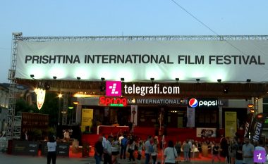 Magjia e Pri Film Fest në Prishtinë – Gjithçka nga edicioni i 11-të i festivalit që i jep dritë kryeqytetit