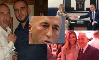 Reagimet nga estrada – aktorë dhe këngëtarë që shprehën mbështetje për kryeministrin pas dorëheqjes