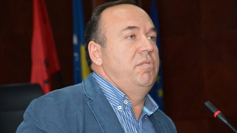 Arsyetimi i gjykatës për dënimin me kusht dhe gjobë ndaj ish-kryetarit të Klinës, Sokol Bashota