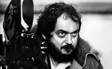 Zbulohen idetë e panjohura të Kubrickut, për filmat që nuk u bënë kurrë