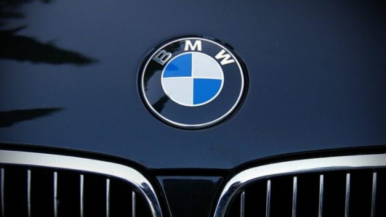 BMW fillon prodhimin e Mini elektrik në fund të vitit 2019