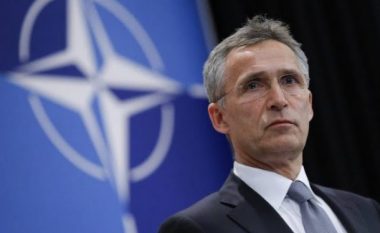 NATO: Pasoja të mundshme për Turqinë pas blerjes së raketave ruse