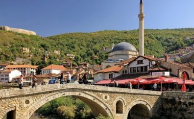 Forumi për Investime në Prizren sjellë 60 biznese nga diaspora