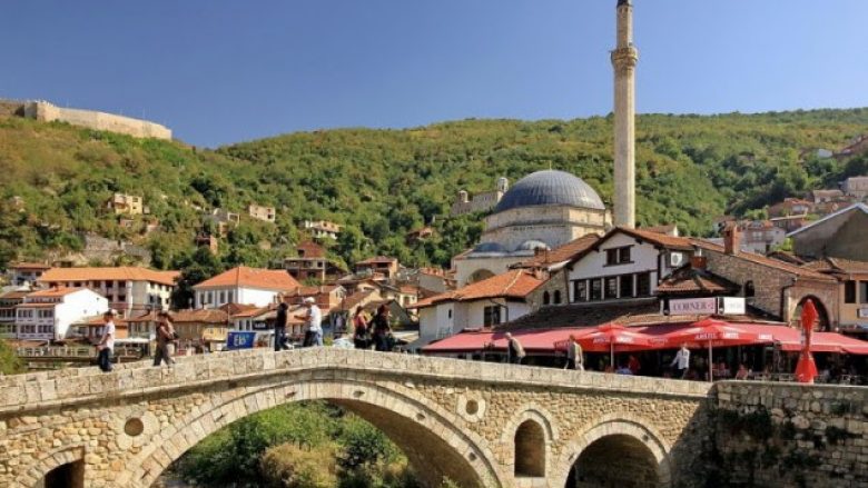 Forumi për Investime në Prizren sjellë 60 biznese nga diaspora