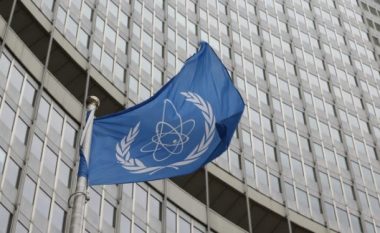 Agjencia Ndërkombëtare e Energjisë Atomike: Irani ka pasuruar uranium mbi nivelet e lejuara