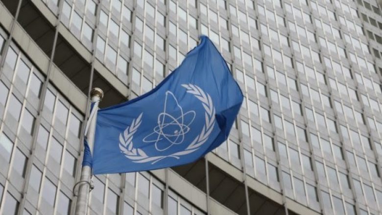 Agjencia Ndërkombëtare e Energjisë Atomike: Irani ka pasuruar uranium mbi nivelet e lejuara