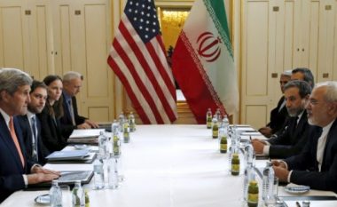 Irani: Do të kthehemi në situatën para nënshkrimit të marrëveshjes