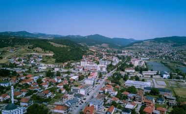 Sot hapet panairi tradicional “E dua Kamenicën 2019”, marrin pjesë 40 biznese