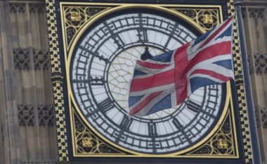 Laburistët kërkojnë referendum të ri mbi Brexit