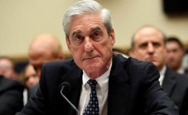 Mueller demanton Trumpin: Nuk ka shpëtuar akoma