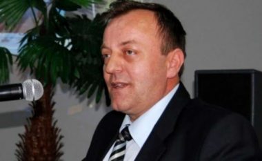 Këshilltari i Thaçit konfirmon ftesën thotë se Gjykata Speciale është e Kosovës
