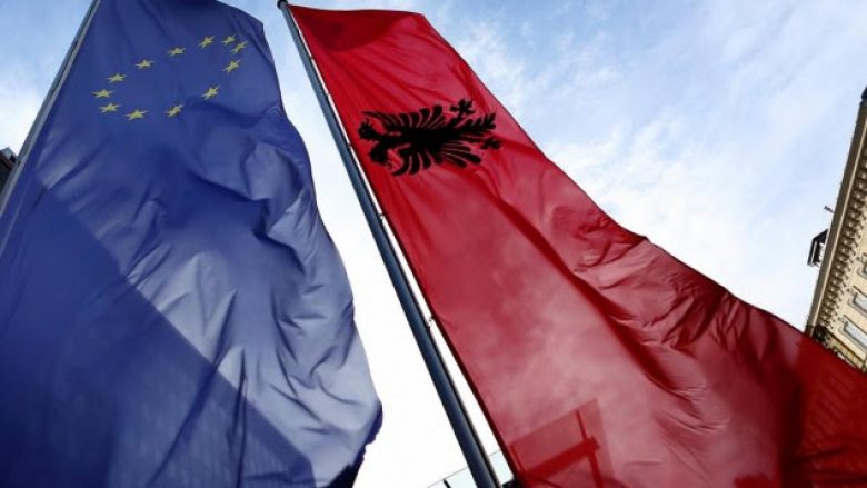 S’ka rikthim vizash për Shqipërinë, KE hedh poshtë kërkesën e Holandës