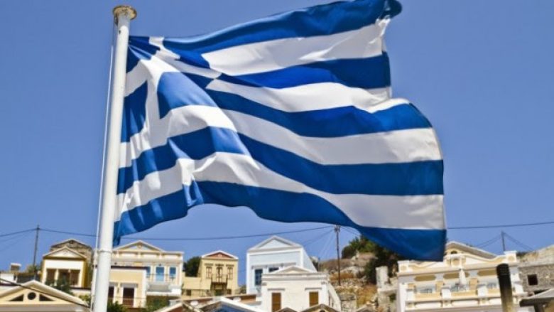 Greqia nuk do të bllokojë Shqipërinë drejt BE-së nëse respekton kushtet