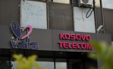 Kontrata e Z-Mobile dhe Telekomit përfundon sot, ende asnjë vendim zyrtar