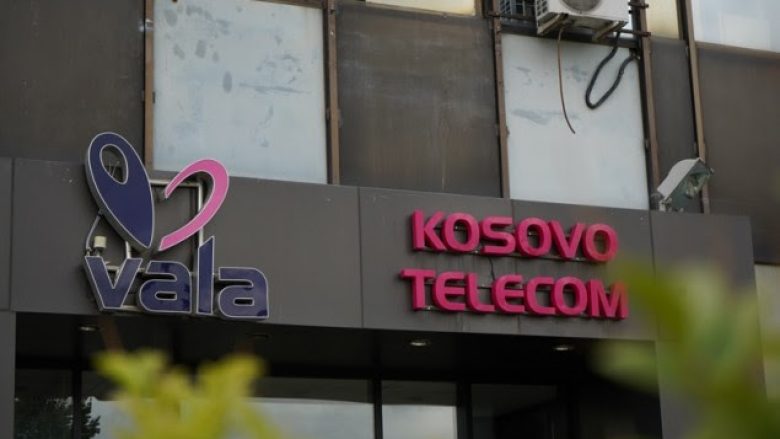 Kontrata e Z-Mobile dhe Telekomit përfundon sot, ende asnjë vendim zyrtar