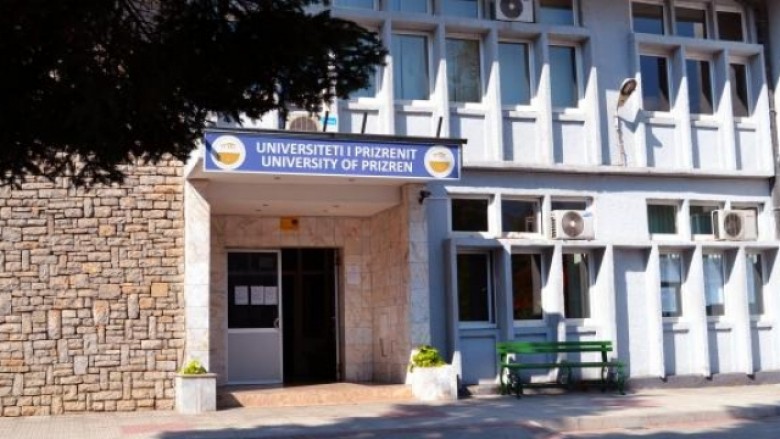 ORCA: Nuk do të mbyllen universitetet e Pejës, Prizrenit dhe Mitrovicës