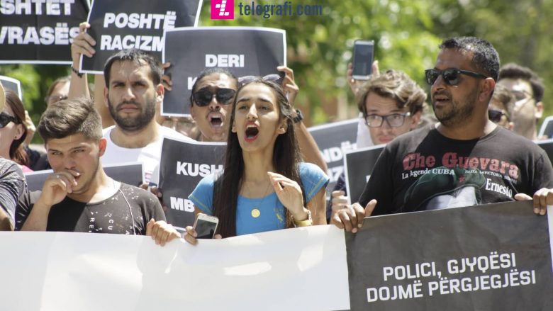 Vrasja e të miturit në Fushë Kosovë, kërkohet shkarkimi i prokurorit