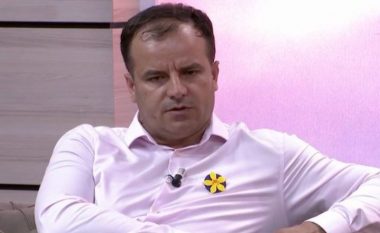 Vëllai i Vasfije Krasniqit: E kemi ditur se një ditë do të ballafaqohemi me opinionin publik (Video)